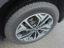 Thumbnail image of 2020 Hyundai SANTA FE at Phillips Auto Group Of Bradley