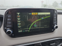 Thumbnail image of 2020 Hyundai SANTA FE at Phillips Auto Group Of Bradley