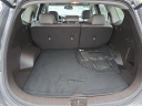 Thumbnail image of 2020 Hyundai SANTA FE at Phillips Auto Group Of Bradley