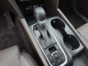 Thumbnail image of 2020 Hyundai SANTA FE at Phillips Auto Group Of Bradley
