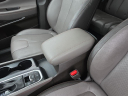 Thumbnail image of 2020 Hyundai SANTA FE at Phillips Auto Group Of Bradley