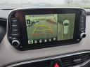 Thumbnail image of 2020 Hyundai SANTA FE at Phillips Auto Group Of Bradley