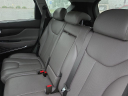 Thumbnail image of 2020 Hyundai SANTA FE at Phillips Auto Group Of Bradley