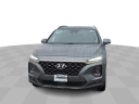 Thumbnail image of 2020 Hyundai SANTA FE at Phillips Auto Group Of Bradley