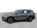 Thumbnail image of 2020 Hyundai SANTA FE at Phillips Auto Group Of Bradley