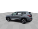 Thumbnail image of 2020 Hyundai SANTA FE at Phillips Auto Group Of Bradley
