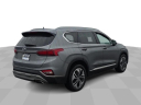 Thumbnail image of 2020 Hyundai SANTA FE at Phillips Auto Group Of Bradley