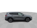 Thumbnail image of 2020 Hyundai SANTA FE at Phillips Auto Group Of Bradley