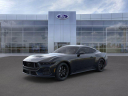 Thumbnail image of 2025 Ford Mustang at Newins Bay Shore Ford