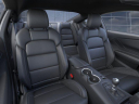 Thumbnail image of 2025 Ford Mustang at Newins Bay Shore Ford
