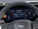 Thumbnail image of 2025 Ford Mustang at Newins Bay Shore Ford