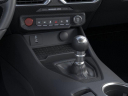 Thumbnail image of 2025 Ford Mustang at Newins Bay Shore Ford