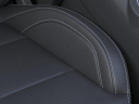 Thumbnail image of 2025 Ford Mustang at Newins Bay Shore Ford