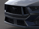 Thumbnail image of 2025 Ford Mustang at Newins Bay Shore Ford