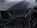 Thumbnail image of 2025 Ford Mustang at Newins Bay Shore Ford