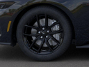 Thumbnail image of 2025 Ford Mustang at Newins Bay Shore Ford
