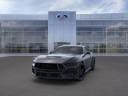 Thumbnail image of 2025 Ford Mustang at Newins Bay Shore Ford