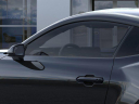 Thumbnail image of 2025 Ford Mustang at Newins Bay Shore Ford