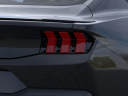 Thumbnail image of 2025 Ford Mustang at Newins Bay Shore Ford