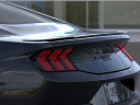 Thumbnail image of 2025 Ford Mustang at Newins Bay Shore Ford