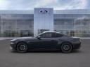 Thumbnail image of 2025 Ford Mustang at Newins Bay Shore Ford