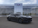 Thumbnail image of 2025 Ford Mustang at Newins Bay Shore Ford