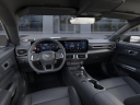 Thumbnail image of 2025 Ford Mustang at Newins Bay Shore Ford
