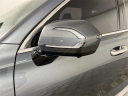 Thumbnail image of 2023 Hyundai PALISADE at Toyota Scion of Tampa Bay