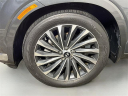 Thumbnail image of 2023 Hyundai PALISADE at Toyota Scion of Tampa Bay