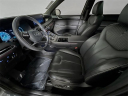 Thumbnail image of 2023 Hyundai PALISADE at Toyota Scion of Tampa Bay