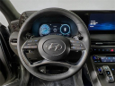 Thumbnail image of 2023 Hyundai PALISADE at Toyota Scion of Tampa Bay