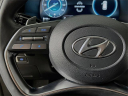 Thumbnail image of 2023 Hyundai PALISADE at Toyota Scion of Tampa Bay