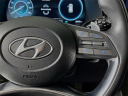 Thumbnail image of 2023 Hyundai PALISADE at Toyota Scion of Tampa Bay