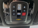 Thumbnail image of 2023 Hyundai PALISADE at Toyota Scion of Tampa Bay