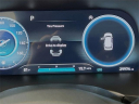 Thumbnail image of 2023 Hyundai PALISADE at Toyota Scion of Tampa Bay