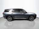Thumbnail image of 2023 Hyundai PALISADE at Toyota Scion of Tampa Bay