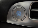Thumbnail image of 2023 Hyundai PALISADE at Toyota Scion of Tampa Bay
