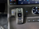 Thumbnail image of 2023 Hyundai PALISADE at Toyota Scion of Tampa Bay