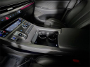 Thumbnail image of 2023 Hyundai PALISADE at Toyota Scion of Tampa Bay