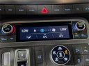 Thumbnail image of 2023 Hyundai PALISADE at Toyota Scion of Tampa Bay