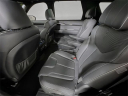 Thumbnail image of 2023 Hyundai PALISADE at Toyota Scion of Tampa Bay