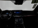 Thumbnail image of 2023 Hyundai PALISADE at Toyota Scion of Tampa Bay