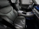 Thumbnail image of 2023 Hyundai PALISADE at Toyota Scion of Tampa Bay