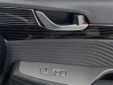 Thumbnail image of 2023 Hyundai PALISADE at Toyota Scion of Tampa Bay