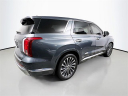 Thumbnail image of 2023 Hyundai PALISADE at Toyota Scion of Tampa Bay