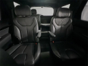 Thumbnail image of 2023 Hyundai PALISADE at Toyota Scion of Tampa Bay
