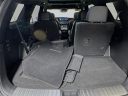 Thumbnail image of 2023 Hyundai PALISADE at Toyota Scion of Tampa Bay