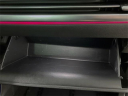 Thumbnail image of 2023 Hyundai PALISADE at Toyota Scion of Tampa Bay