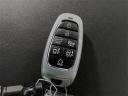 Thumbnail image of 2023 Hyundai PALISADE at Toyota Scion of Tampa Bay