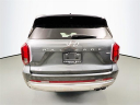 Thumbnail image of 2023 Hyundai PALISADE at Toyota Scion of Tampa Bay